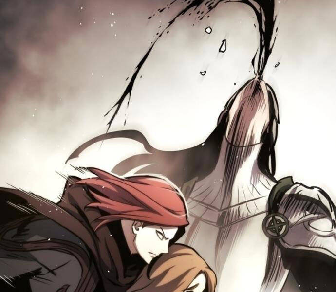 Chiền Thần Tự Sát Hồi Quy Chapter 36 - Trang 2