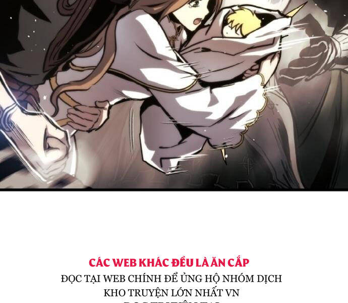 Chiền Thần Tự Sát Hồi Quy Chapter 36 - Trang 2