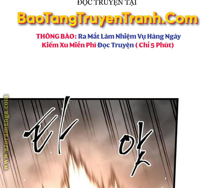 Chiền Thần Tự Sát Hồi Quy Chapter 36 - Trang 2