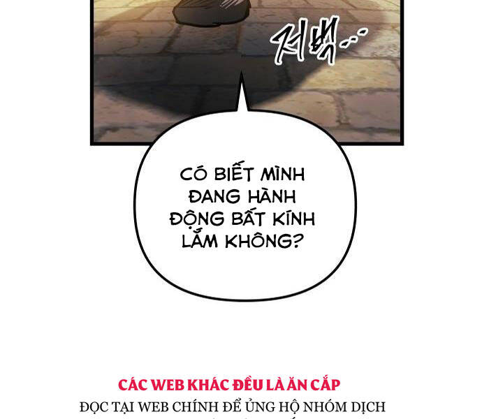 Chiền Thần Tự Sát Hồi Quy Chapter 36 - Trang 2