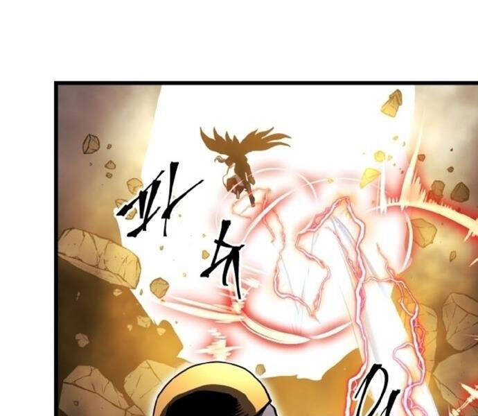 Chiền Thần Tự Sát Hồi Quy Chapter 36 - Trang 2