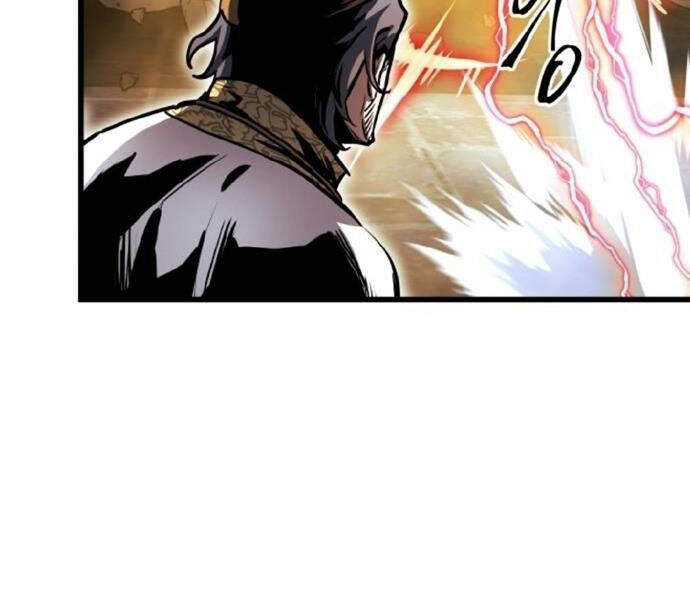 Chiền Thần Tự Sát Hồi Quy Chapter 36 - Trang 2