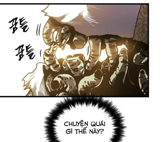 Chiền Thần Tự Sát Hồi Quy Chapter 36 - Trang 2