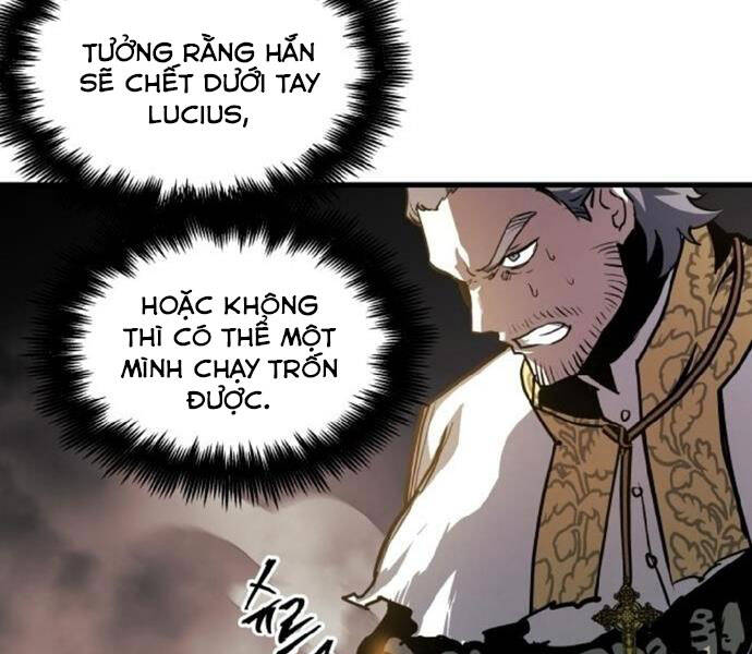 Chiền Thần Tự Sát Hồi Quy Chapter 36 - Trang 2