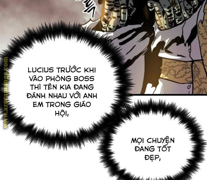 Chiền Thần Tự Sát Hồi Quy Chapter 36 - Trang 2