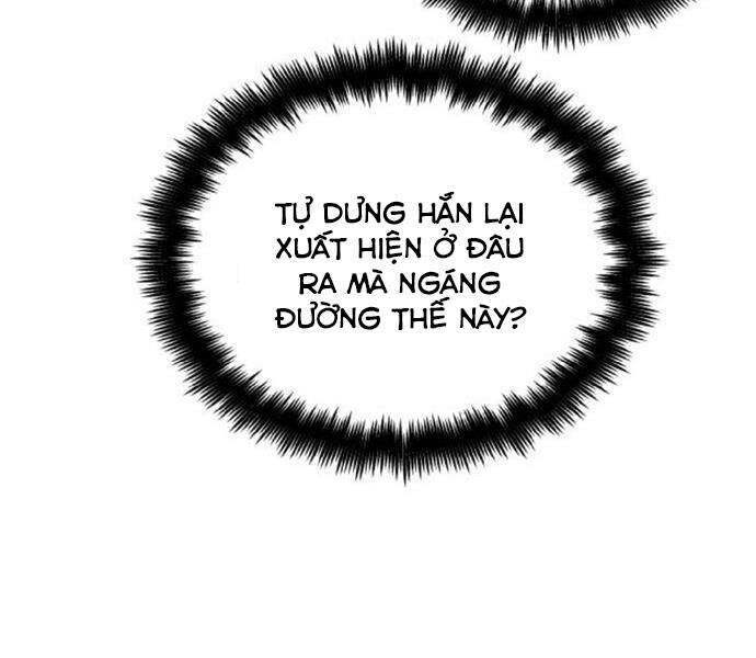 Chiền Thần Tự Sát Hồi Quy Chapter 36 - Trang 2