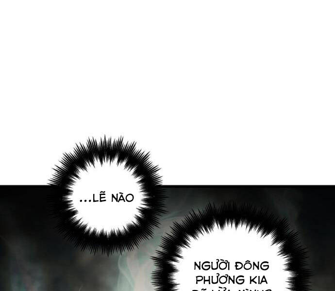 Chiền Thần Tự Sát Hồi Quy Chapter 36 - Trang 2