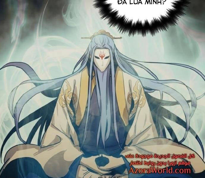 Chiền Thần Tự Sát Hồi Quy Chapter 36 - Trang 2