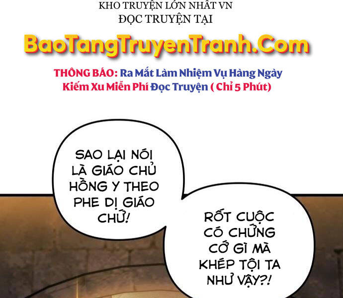 Chiền Thần Tự Sát Hồi Quy Chapter 36 - Trang 2