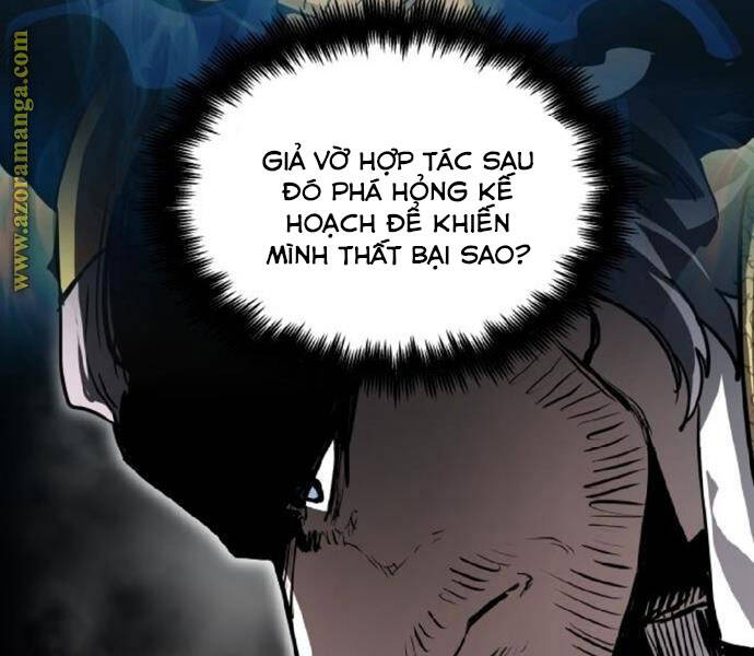 Chiền Thần Tự Sát Hồi Quy Chapter 36 - Trang 2