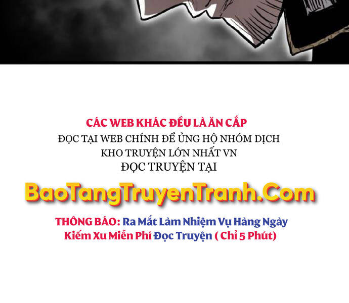 Chiền Thần Tự Sát Hồi Quy Chapter 36 - Trang 2