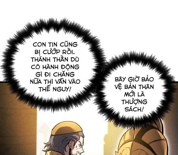 Chiền Thần Tự Sát Hồi Quy Chapter 36 - Trang 2