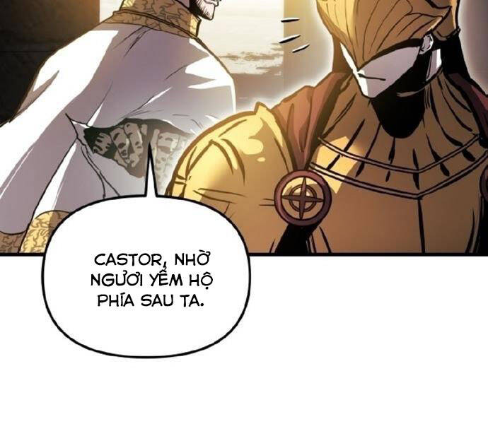 Chiền Thần Tự Sát Hồi Quy Chapter 36 - Trang 2