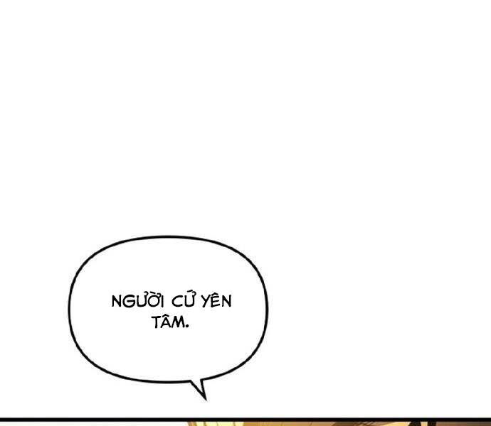 Chiền Thần Tự Sát Hồi Quy Chapter 36 - Trang 2