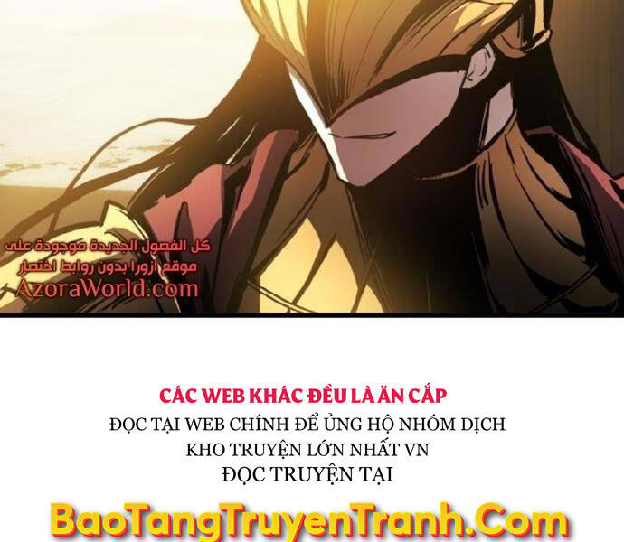 Chiền Thần Tự Sát Hồi Quy Chapter 36 - Trang 2