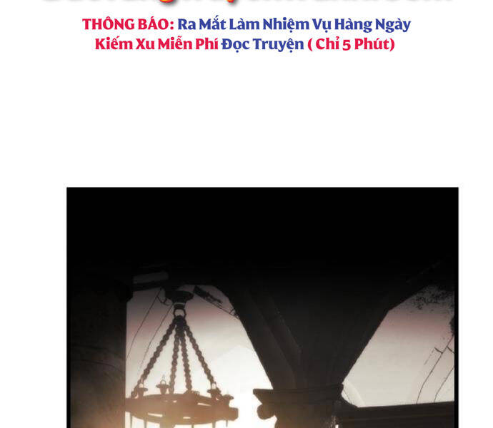 Chiền Thần Tự Sát Hồi Quy Chapter 36 - Trang 2