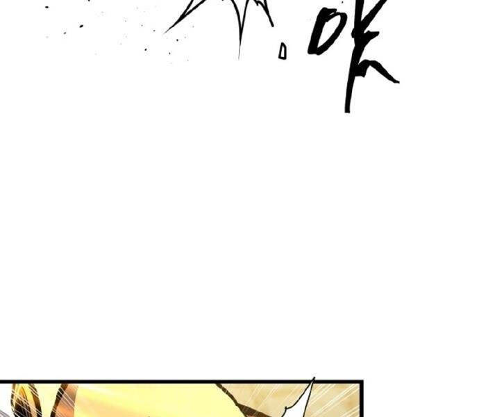 Chiền Thần Tự Sát Hồi Quy Chapter 36 - Trang 2