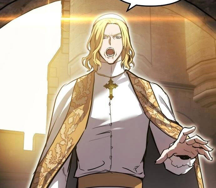 Chiền Thần Tự Sát Hồi Quy Chapter 36 - Trang 2