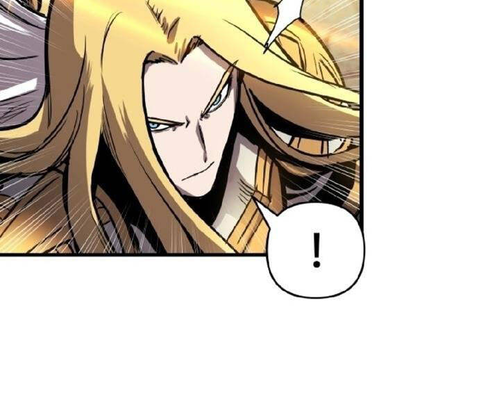 Chiền Thần Tự Sát Hồi Quy Chapter 36 - Trang 2