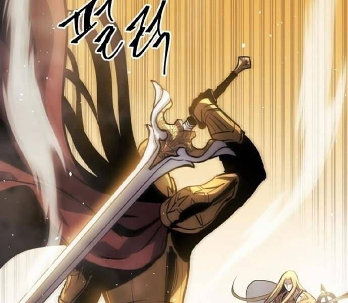 Chiền Thần Tự Sát Hồi Quy Chapter 36 - Trang 2