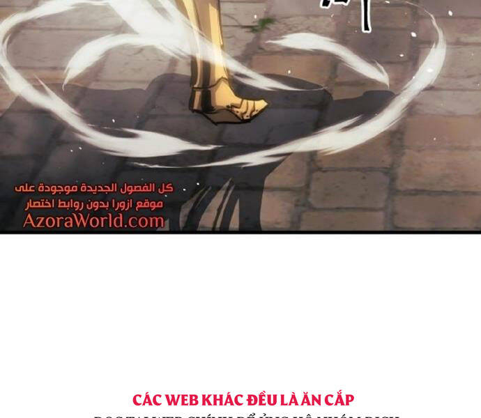 Chiền Thần Tự Sát Hồi Quy Chapter 36 - Trang 2