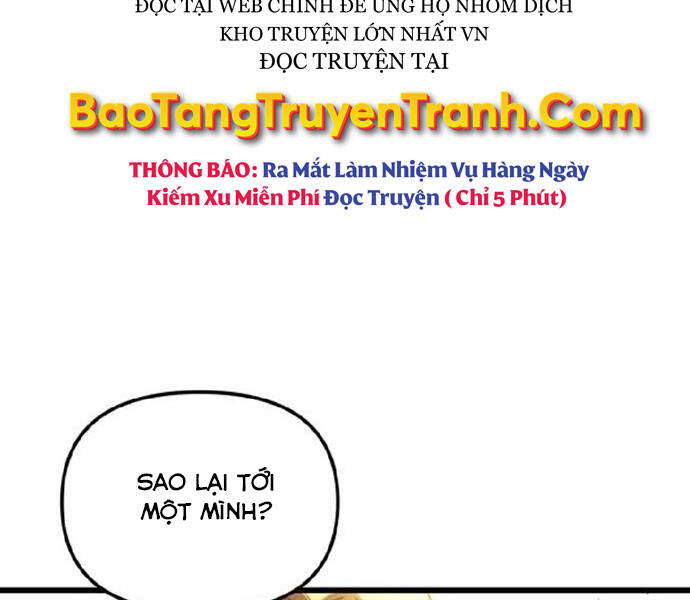 Chiền Thần Tự Sát Hồi Quy Chapter 36 - Trang 2