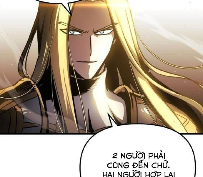 Chiền Thần Tự Sát Hồi Quy Chapter 36 - Trang 2