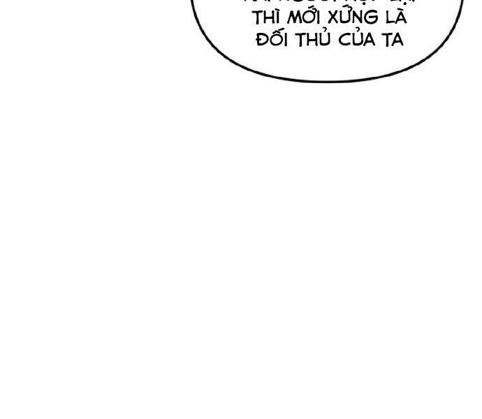 Chiền Thần Tự Sát Hồi Quy Chapter 36 - Trang 2