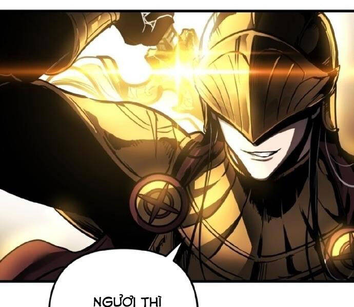 Chiền Thần Tự Sát Hồi Quy Chapter 36 - Trang 2