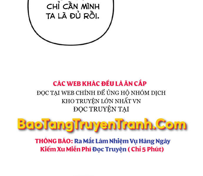 Chiền Thần Tự Sát Hồi Quy Chapter 36 - Trang 2
