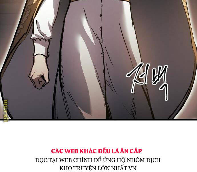 Chiền Thần Tự Sát Hồi Quy Chapter 36 - Trang 2