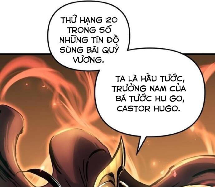 Chiền Thần Tự Sát Hồi Quy Chapter 36 - Trang 2