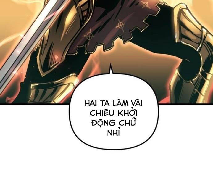 Chiền Thần Tự Sát Hồi Quy Chapter 36 - Trang 2