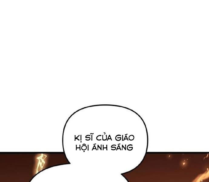 Chiền Thần Tự Sát Hồi Quy Chapter 36 - Trang 2