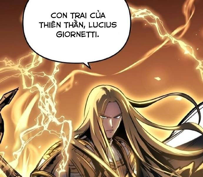 Chiền Thần Tự Sát Hồi Quy Chapter 36 - Trang 2