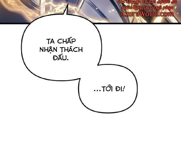 Chiền Thần Tự Sát Hồi Quy Chapter 36 - Trang 2