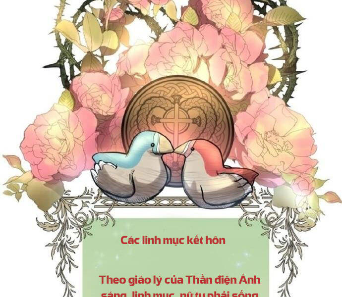 Chiền Thần Tự Sát Hồi Quy Chapter 36 - Trang 2