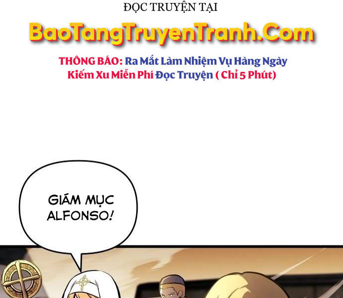 Chiền Thần Tự Sát Hồi Quy Chapter 36 - Trang 2