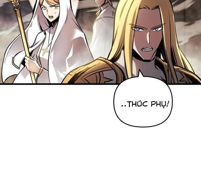 Chiền Thần Tự Sát Hồi Quy Chapter 36 - Trang 2