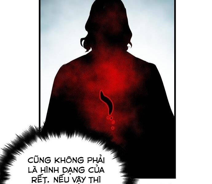 Chiền Thần Tự Sát Hồi Quy Chapter 36 - Trang 2