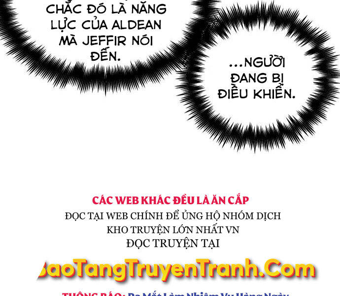 Chiền Thần Tự Sát Hồi Quy Chapter 36 - Trang 2