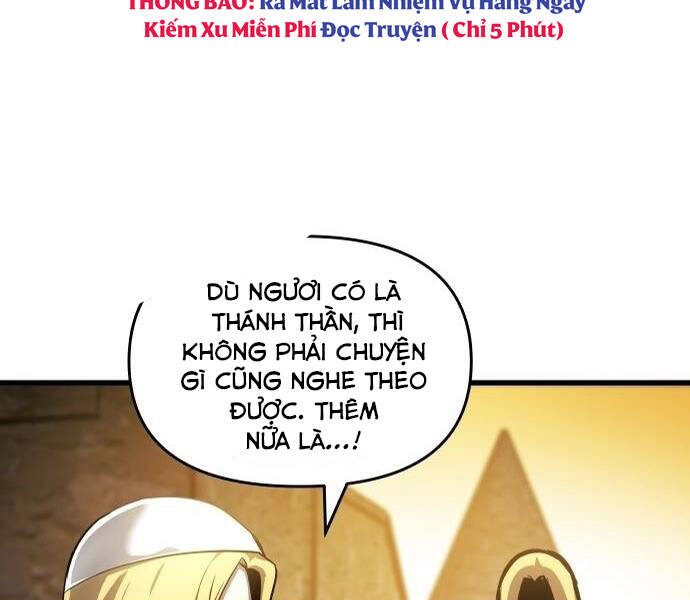 Chiền Thần Tự Sát Hồi Quy Chapter 36 - Trang 2