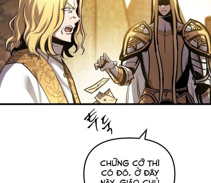 Chiền Thần Tự Sát Hồi Quy Chapter 36 - Trang 2