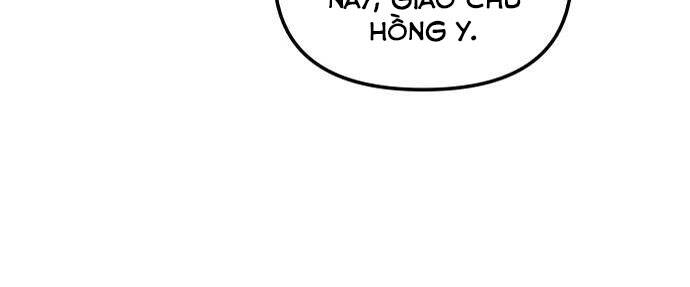 Chiền Thần Tự Sát Hồi Quy Chapter 36 - Trang 2