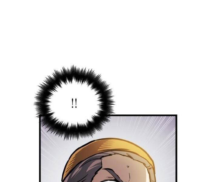 Chiền Thần Tự Sát Hồi Quy Chapter 36 - Trang 2