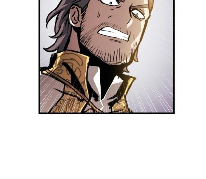 Chiền Thần Tự Sát Hồi Quy Chapter 36 - Trang 2