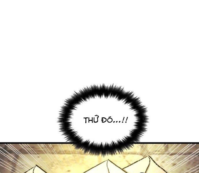 Chiền Thần Tự Sát Hồi Quy Chapter 36 - Trang 2