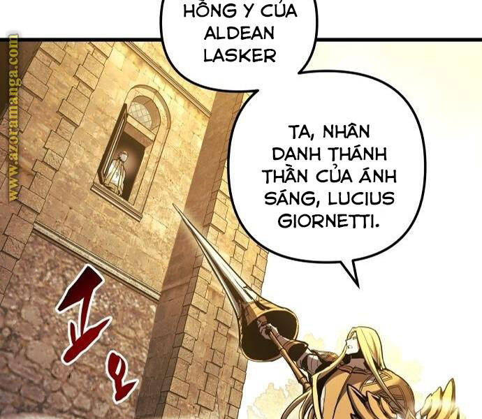 Chiền Thần Tự Sát Hồi Quy Chapter 36 - Trang 2