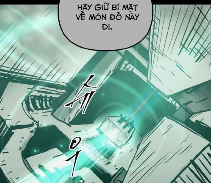 Chiền Thần Tự Sát Hồi Quy Chapter 36 - Trang 2