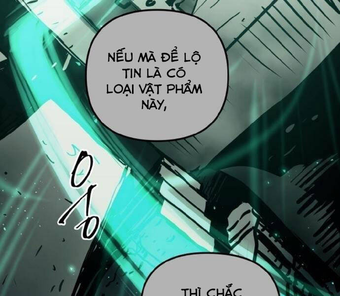 Chiền Thần Tự Sát Hồi Quy Chapter 36 - Trang 2